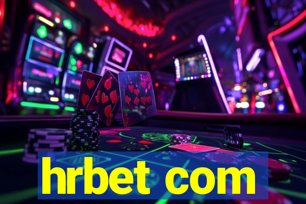 hrbet com